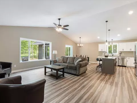 14435 Kimberlee Dr N, Baxter, MN 56425 photo 20