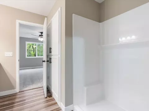14435 Kimberlee Dr N, Baxter, MN 56425 photo 17