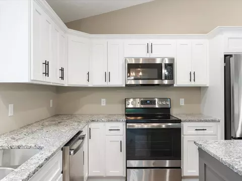 14435 Kimberlee Dr N, Baxter, MN 56425 photo 4