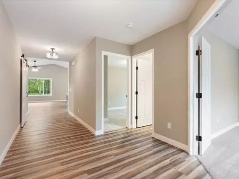 14435 Kimberlee Dr N, Baxter, MN 56425 photo 7