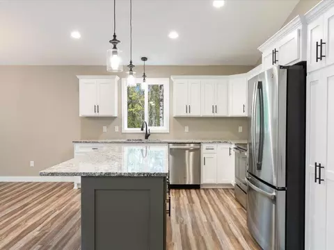 14435 Kimberlee Dr N, Baxter, MN 56425 photo 2