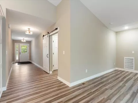 14435 Kimberlee Dr N, Baxter, MN 56425 photo 19