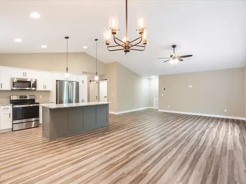 14435 Kimberlee Dr N, Baxter, MN 56425 photo 8