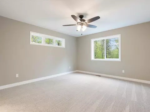 14435 Kimberlee Dr N, Baxter, MN 56425 photo 14