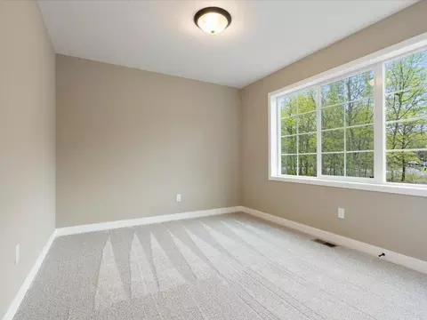 14435 Kimberlee Dr N, Baxter, MN 56425 photo 9