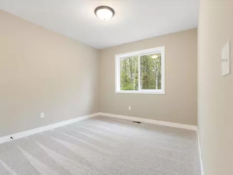 14435 Kimberlee Dr N, Baxter, MN 56425 photo 11