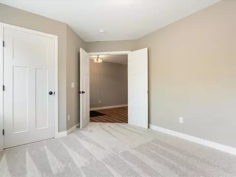 14435 Kimberlee Dr N, Baxter, MN 56425 photo 10