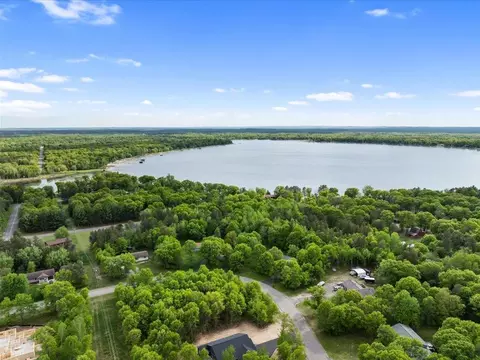 14435 Kimberlee Dr N, Baxter, MN 56425 photo 6