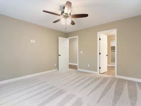 14435 Kimberlee Dr N, Baxter, MN 56425 photo 15