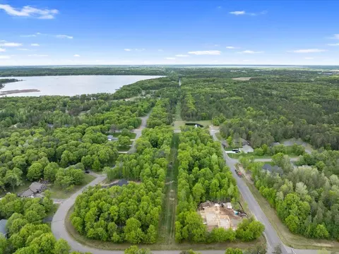 14435 Kimberlee Dr N, Baxter, MN 56425 photo 5