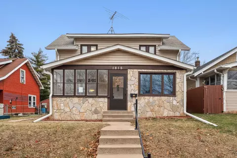 1815 Maryland Ave E, Saint Paul, MN 55119