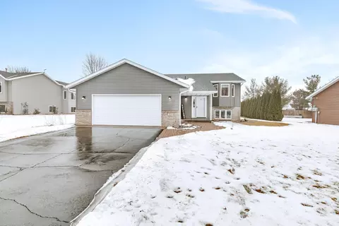 508 Walnut St, Cold Spring, MN 56320