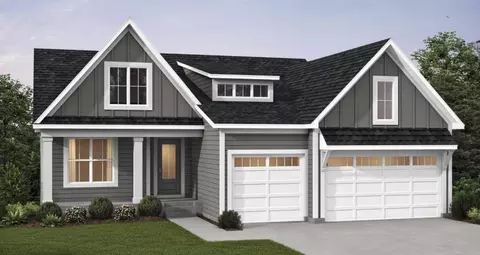 14817 145th Ct N, Dayton, MN 55327