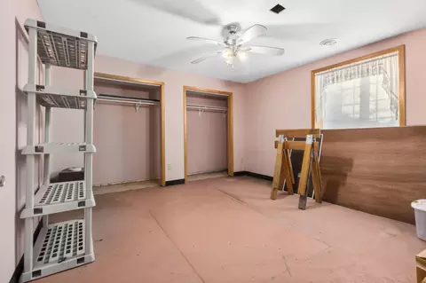 3883 County 1 SW, Pine River, MN 56474 photo 17