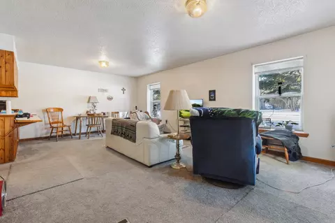 3883 County 1 SW, Pine River, MN 56474 photo 14
