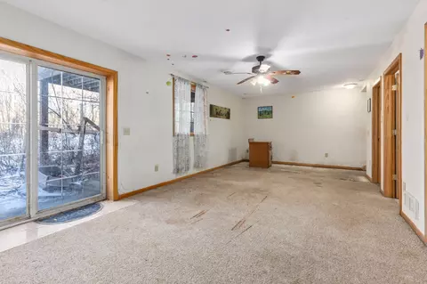 3883 County 1 SW, Pine River, MN 56474 photo 15