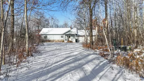 3883 County 1 SW, Pine River, MN 56474
