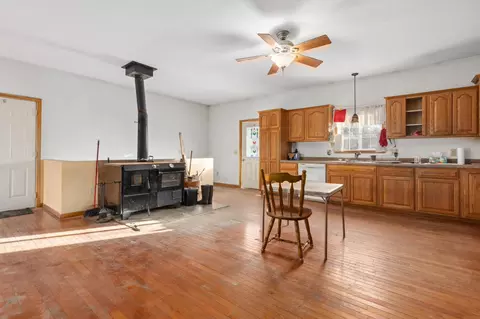 3883 County 1 SW, Pine River, MN 56474 photo 10