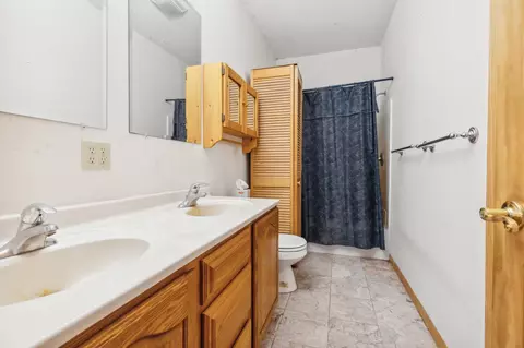 3883 County 1 SW, Pine River, MN 56474 photo 8