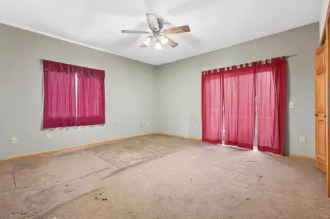 3883 County 1 SW, Pine River, MN 56474 photo 7