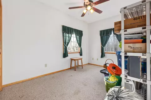 3883 County 1 SW, Pine River, MN 56474 photo 9