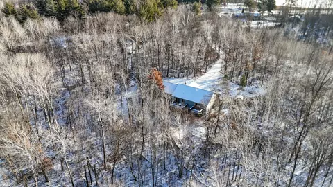 3883 County 1 SW, Pine River, MN 56474 photo 21
