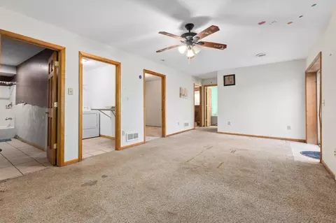 3883 County 1 SW, Pine River, MN 56474 photo 13