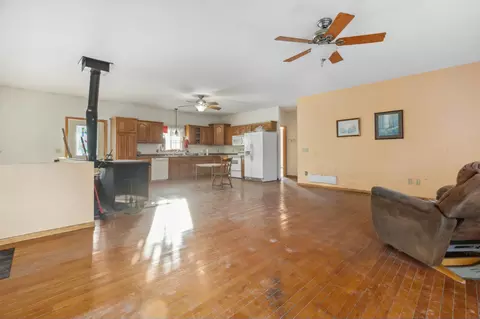 3883 County 1 SW, Pine River, MN 56474 photo 5