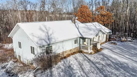 3883 County 1 SW, Pine River, MN 56474 photo 2