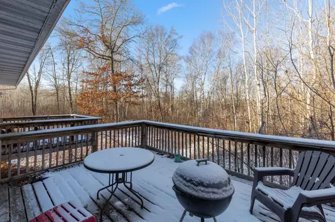 3883 County 1 SW, Pine River, MN 56474 photo 11