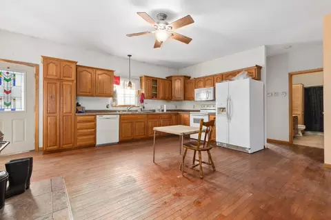 3883 County 1 SW, Pine River, MN 56474 photo 6