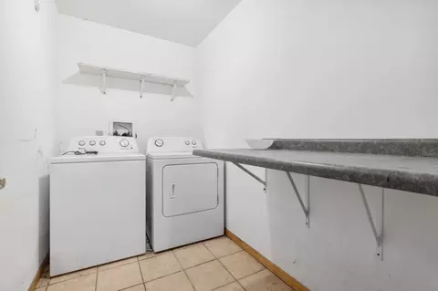 3883 County 1 SW, Pine River, MN 56474 photo 18