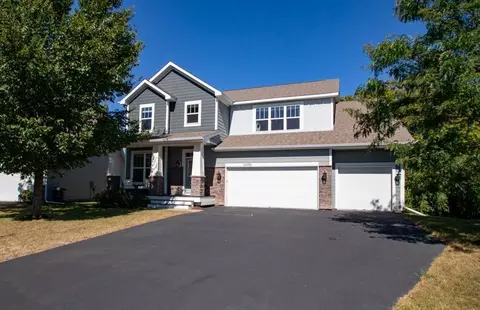 16530 61st Ave N, Minneapolis, MN 55446
