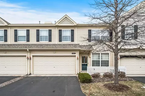 4478 Rosemary Way #3, Hugo, MN 55038