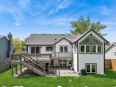 3876 Westbury Ln, Eagan, MN 55123 photo 29