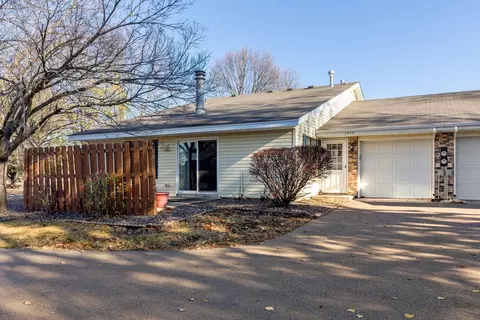 3852 Heather Dr, Eagan, MN 55122