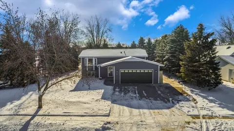 13591 Sunset Dr, Becker, MN 55308