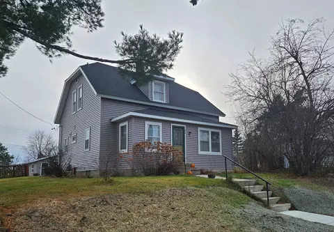 24 5th Ave NE, Deer River, MN 56636