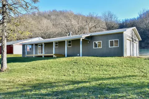 31790 County Road 17, Rushford, MN 55971