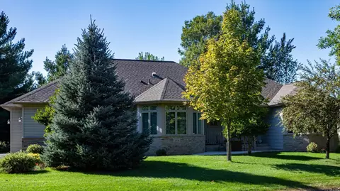 21178 Lander St NW, Elk River, MN 55330
