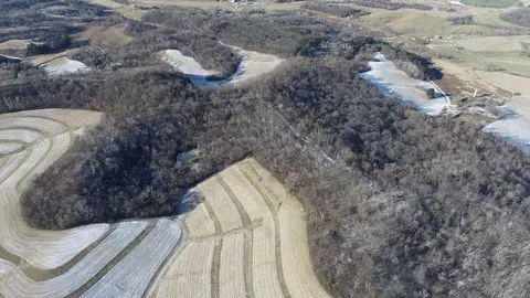 0 Independence, Independence, WI 54747 photo 3