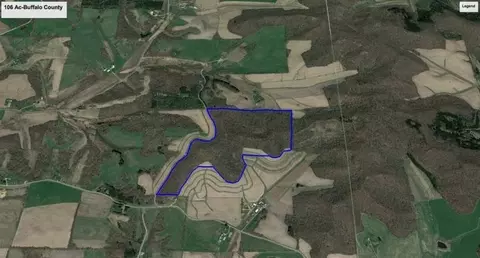0 Independence, Independence, WI 54747 photo 46