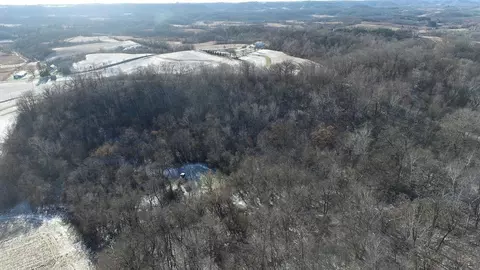 0 Independence, Independence, WI 54747