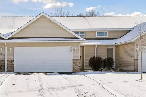 20085 Cabrilla Way, Farmington, MN 55024