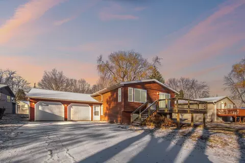 150 Kendale Ave S, Annandale, MN 55302