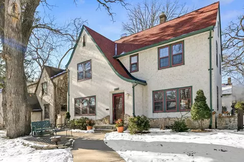 5316 Oliver Ave S, Minneapolis, MN 55419