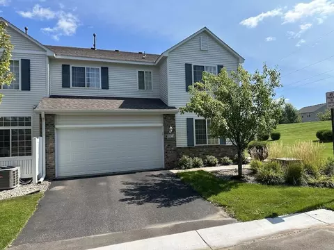 18249 69th Pl N, Maple Grove, MN 55311