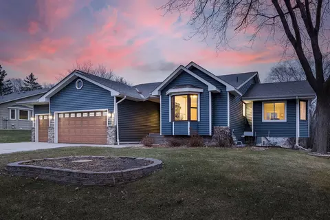 14795 Natchez Ave, Savage, MN 55378