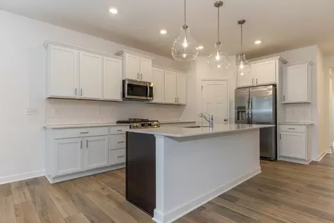 20081 66th Pl, Corcoran, MN 55340 photo 2