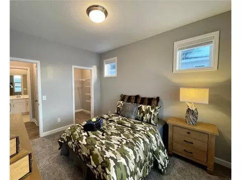 20081 66th Pl, Corcoran, MN 55340 photo 13